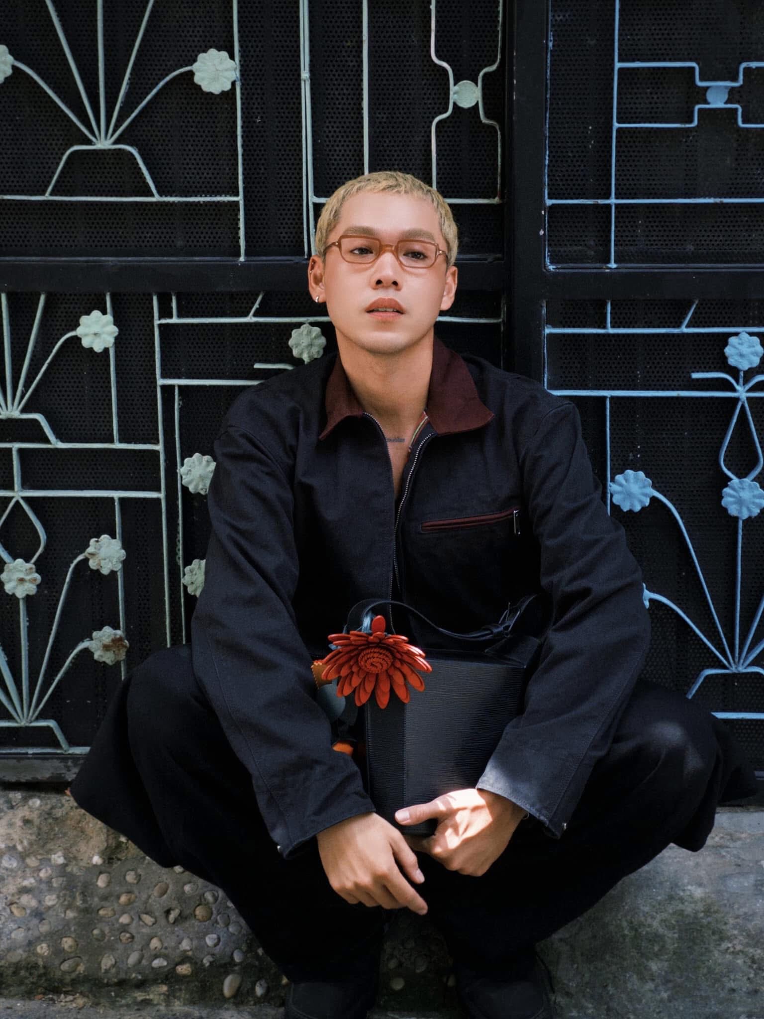 Desino Leather Goods