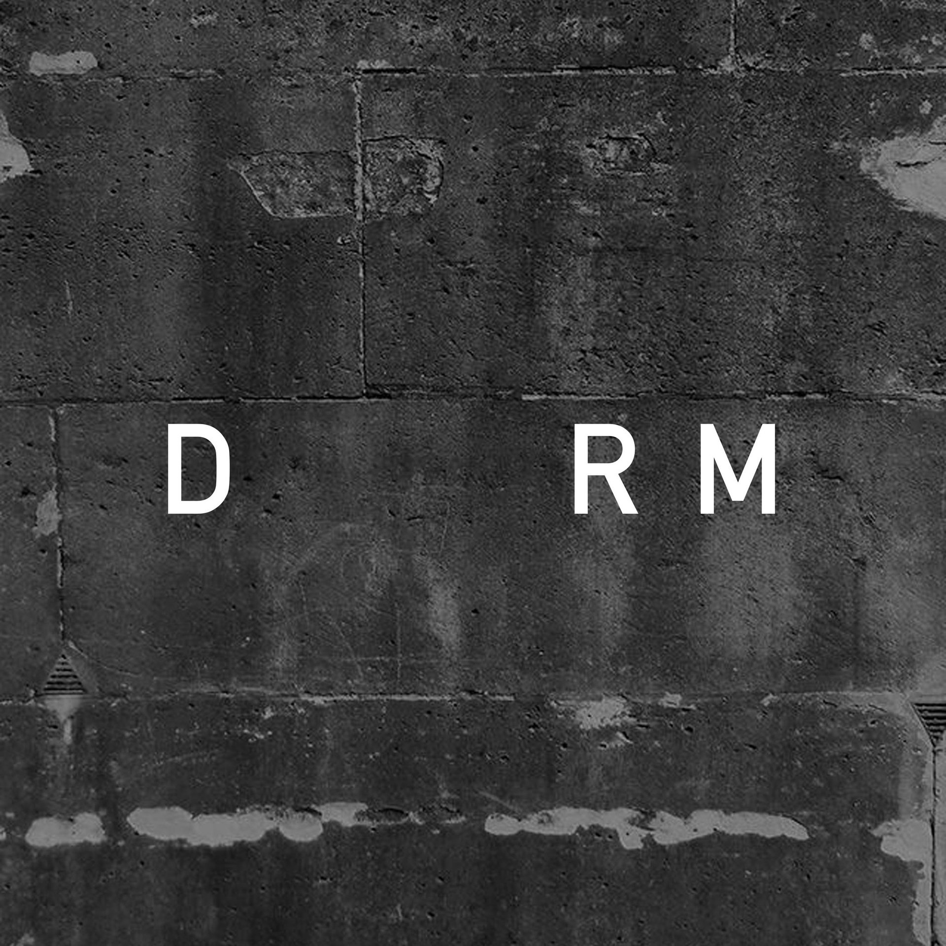 DRM