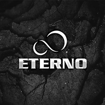 ETERNO