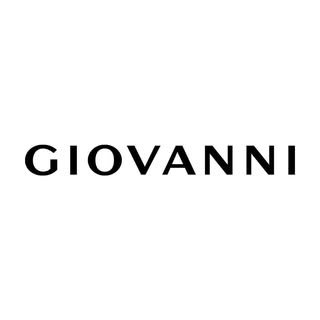 GIOVANNI