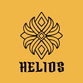 HELIOS