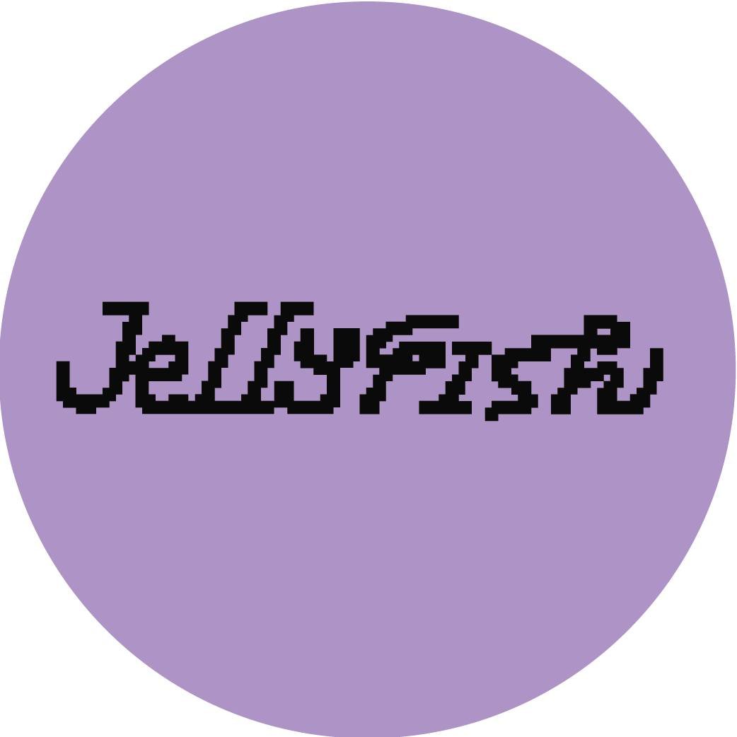 JELLYFISH