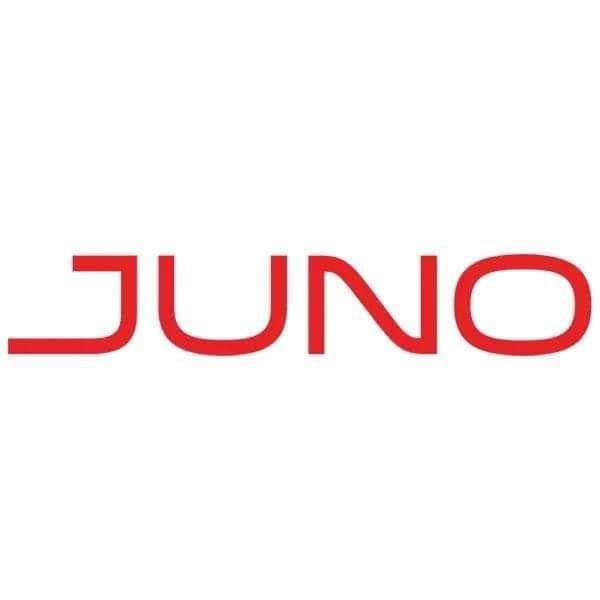 JUNO