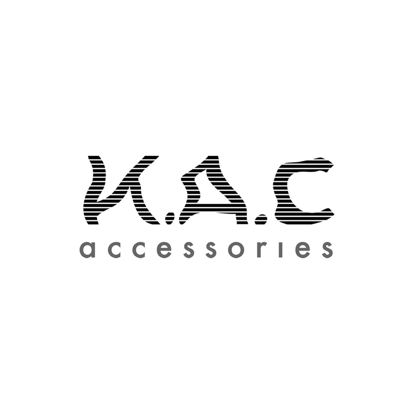 K.A.C