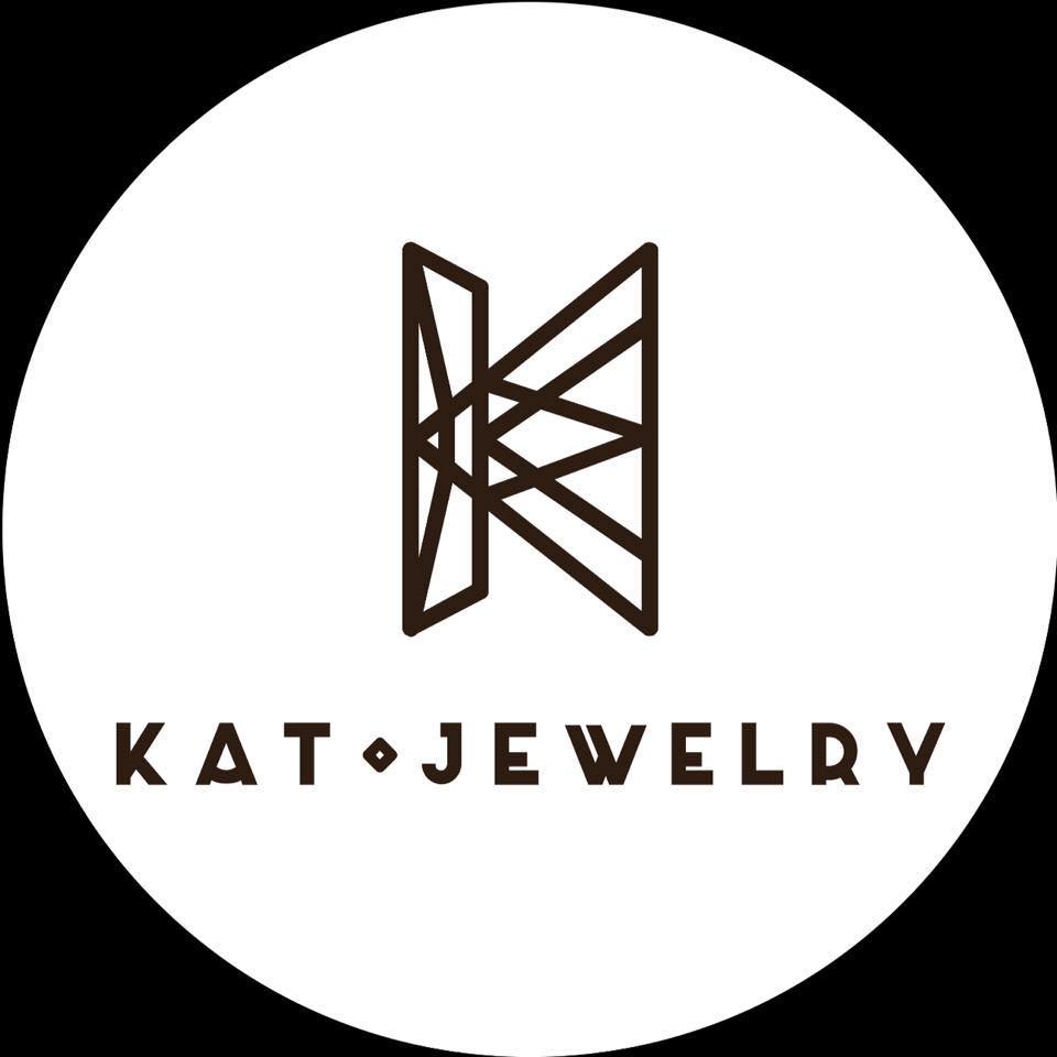 KAT Jewelry