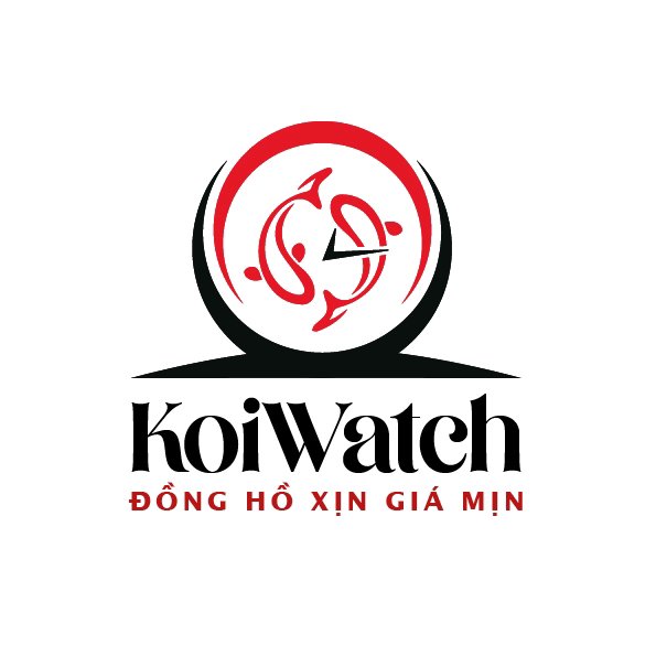 KOI Watch