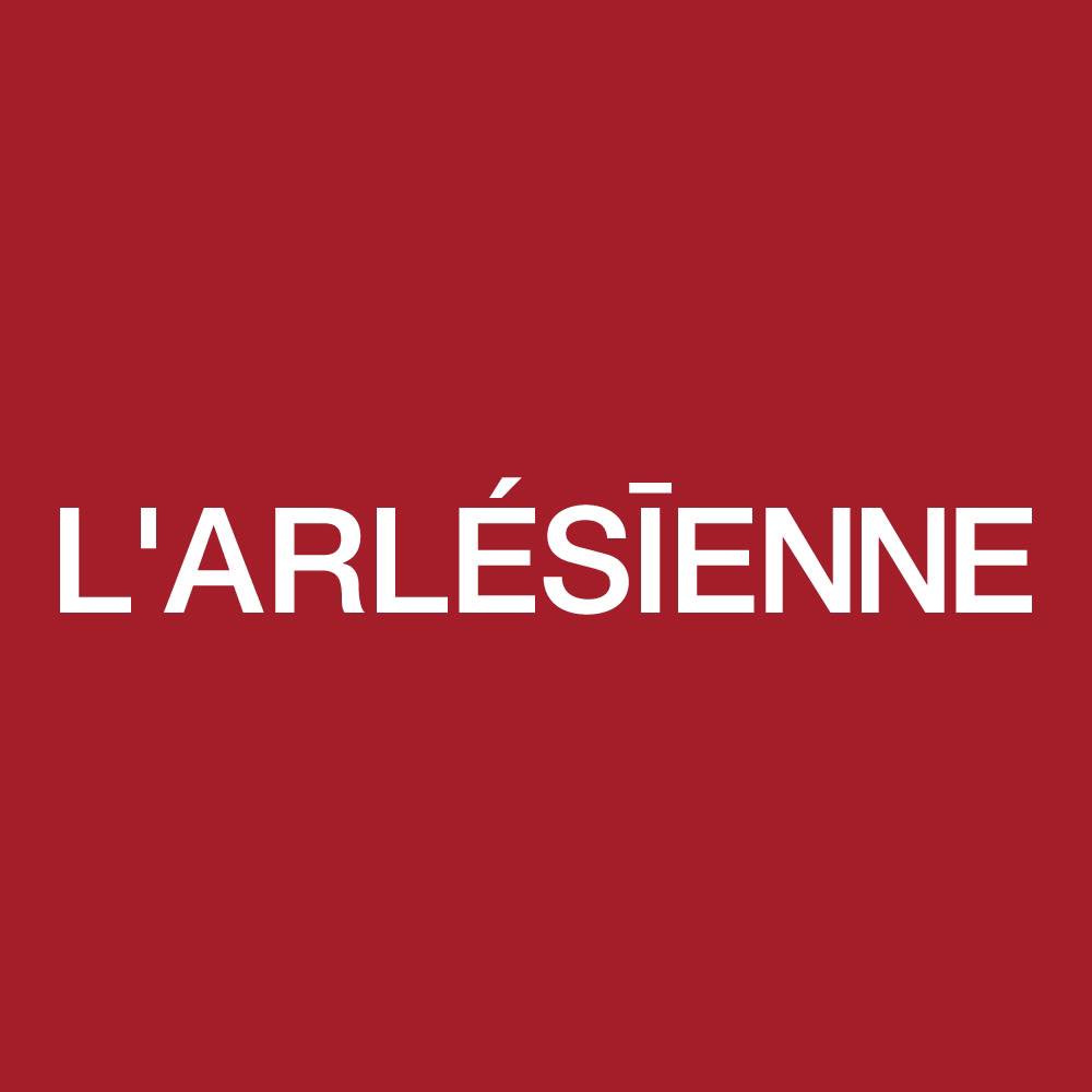 L’arlesienne