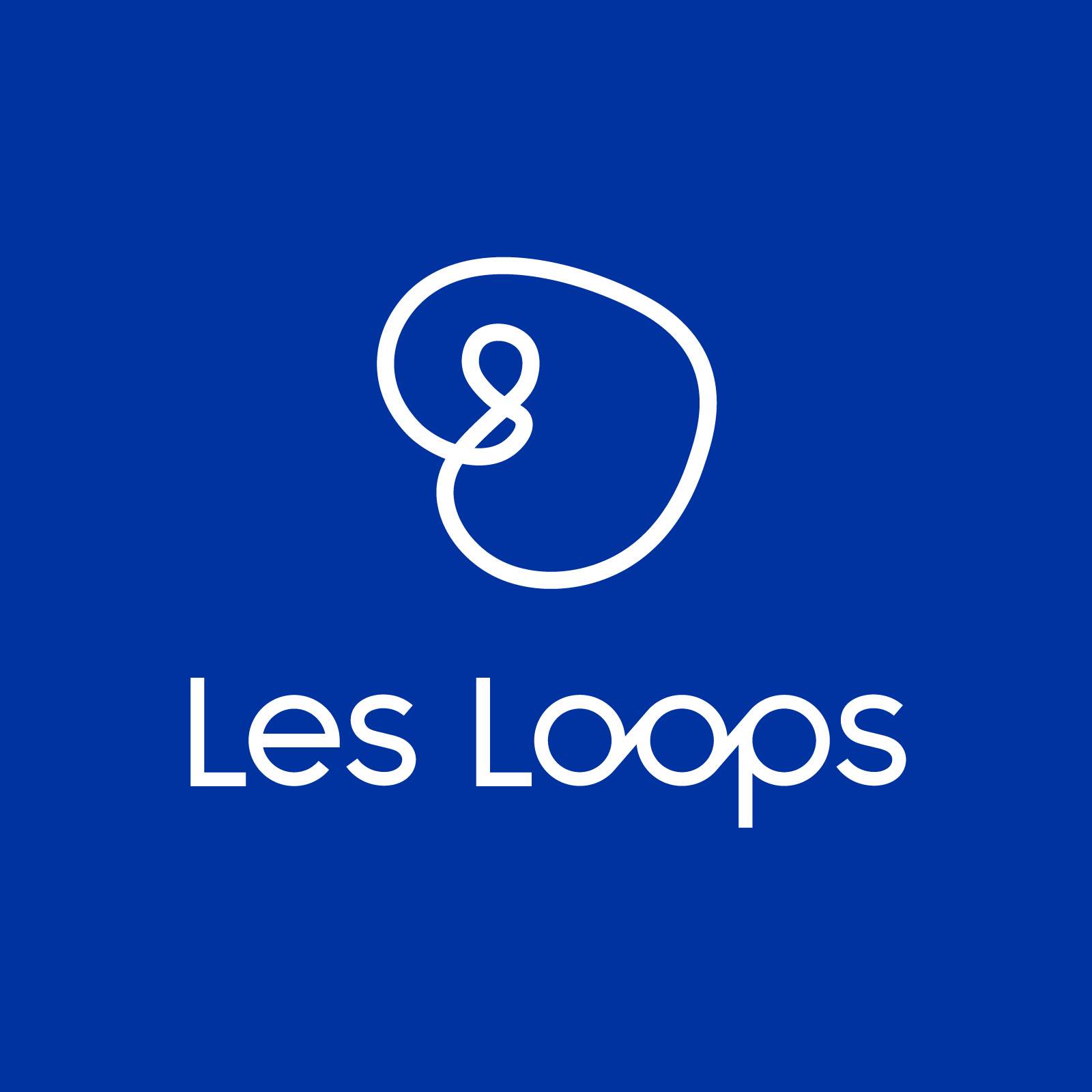 LES LOOPS