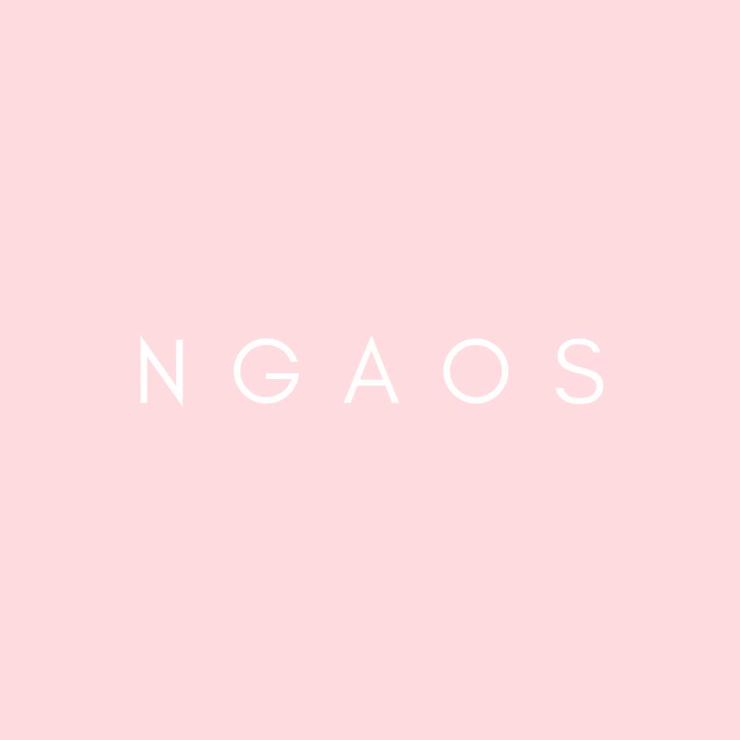 NGAOS