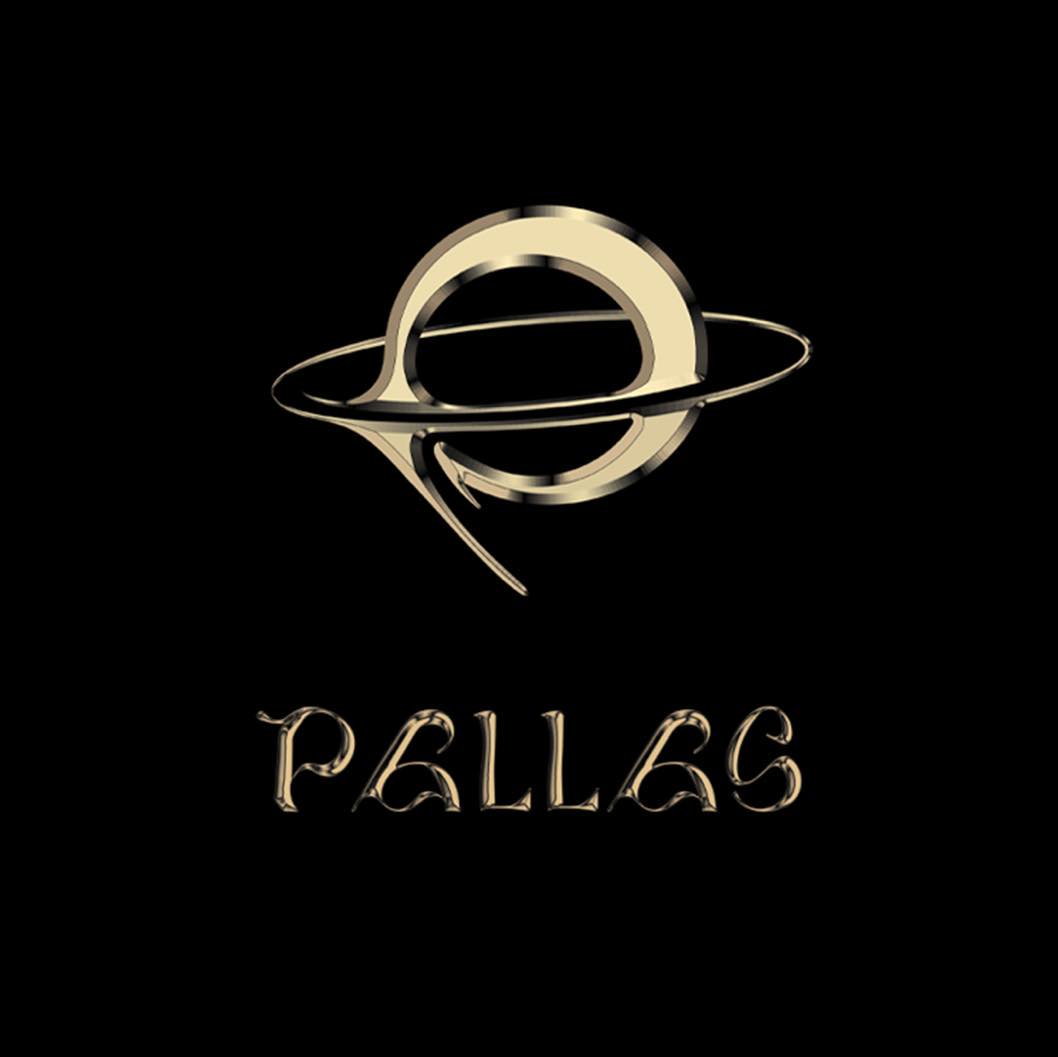 PALLAS