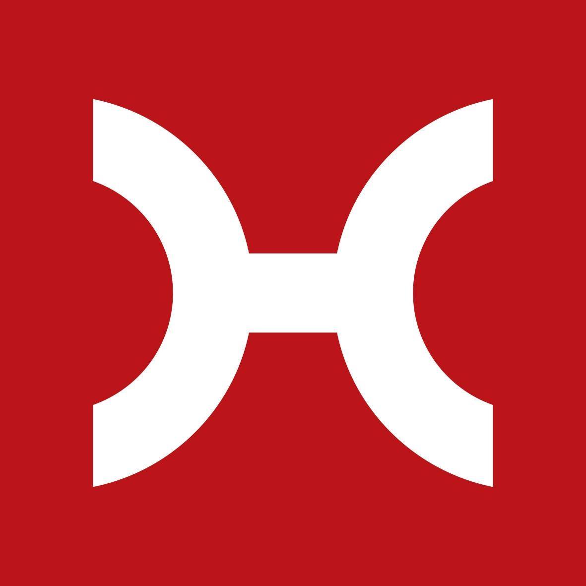 Ponagar Handmade Leather