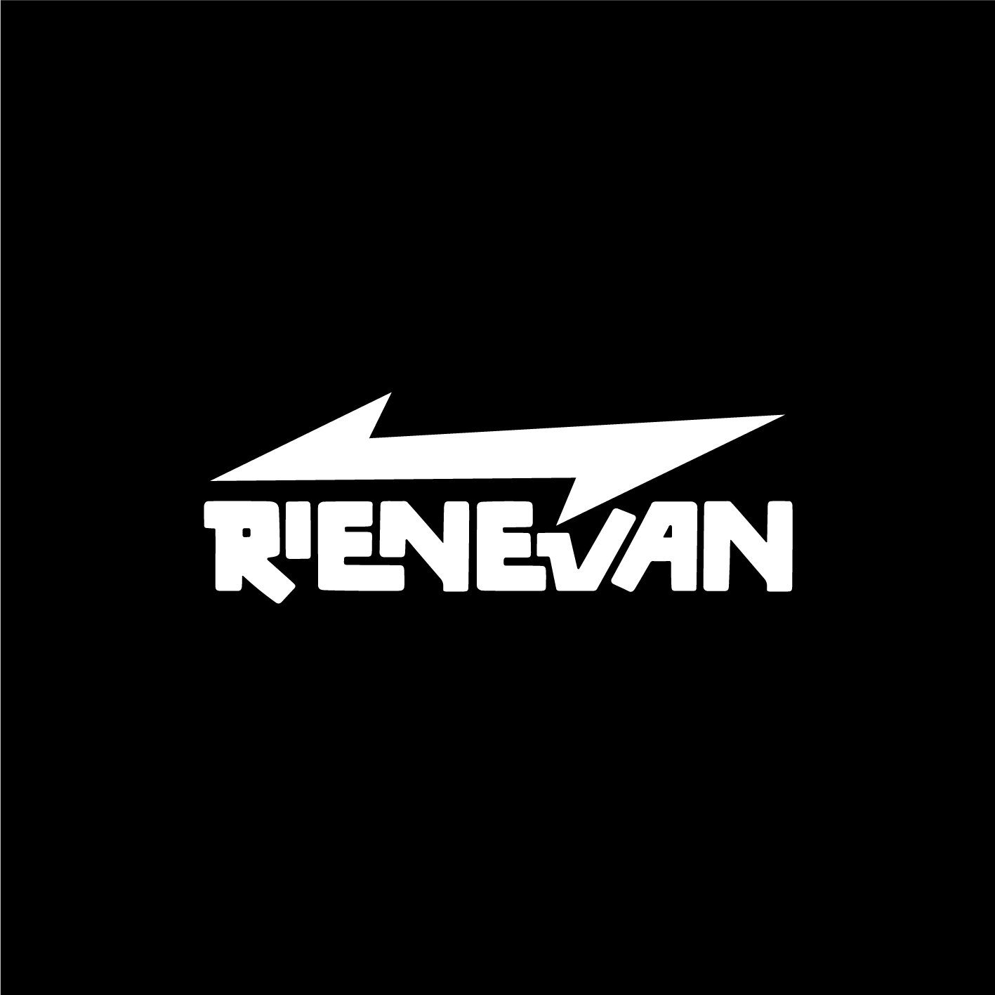RieNevan