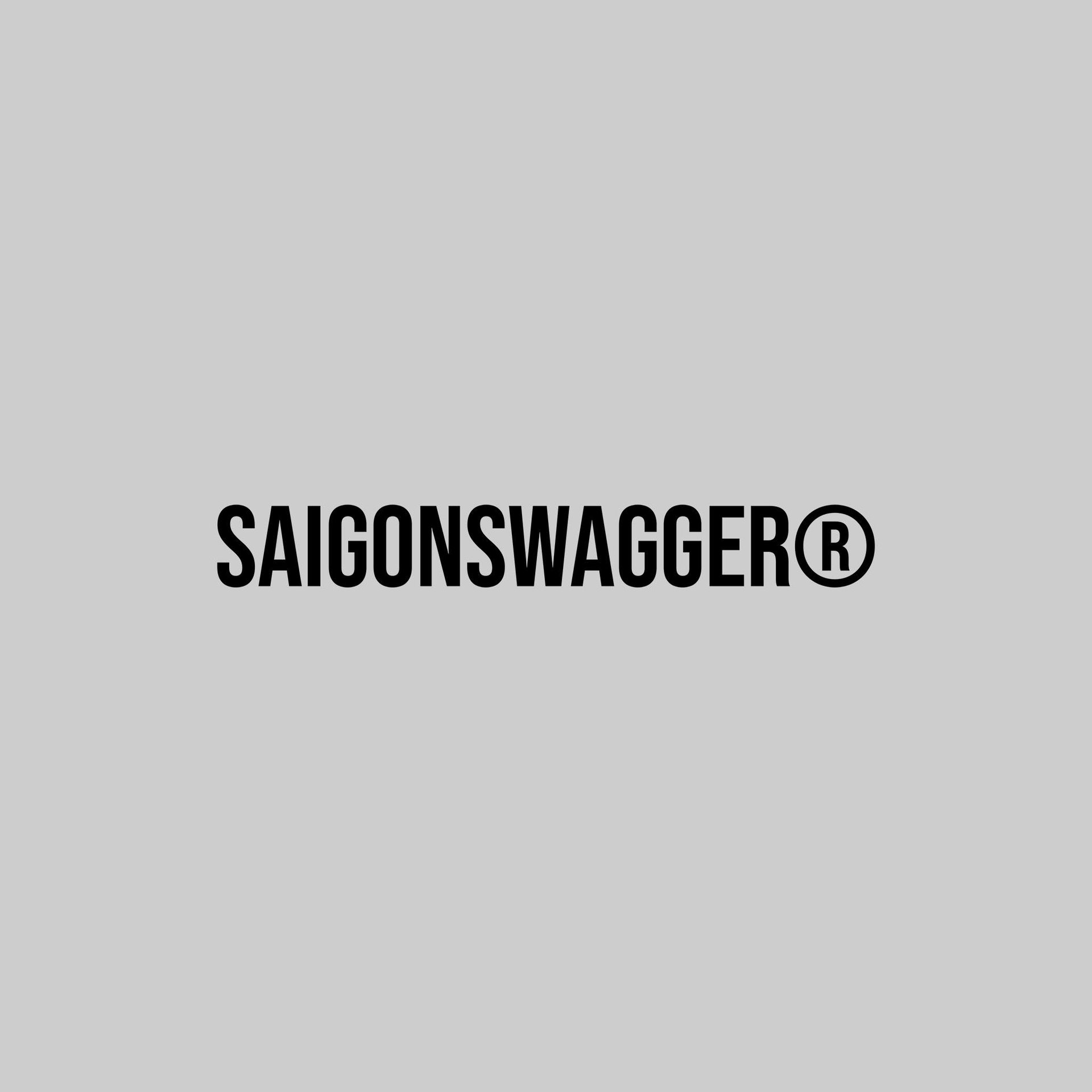 Saigon Swagger (SGS)