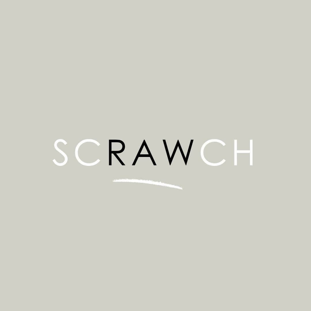 Scrawch