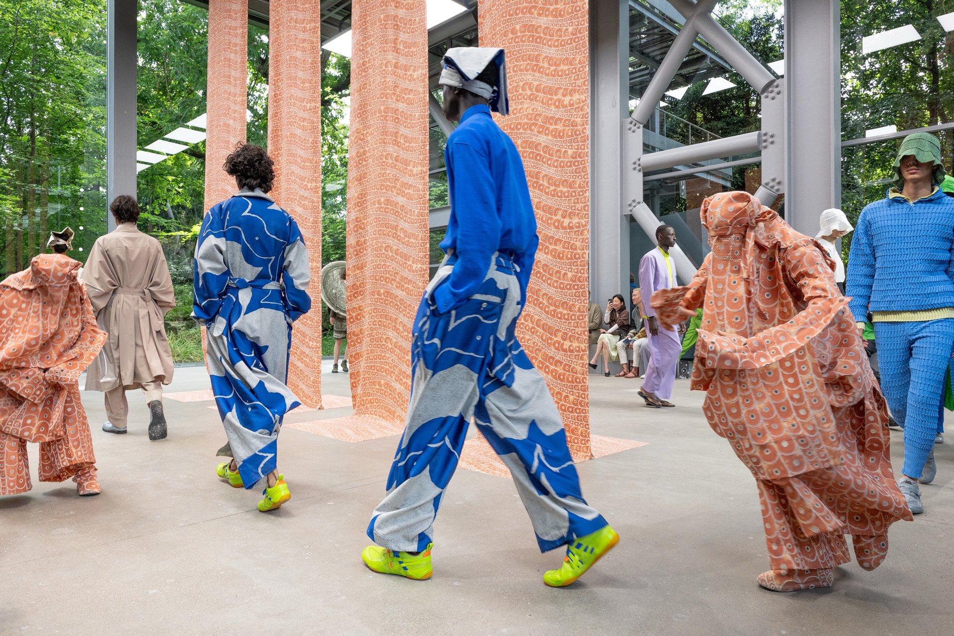 Hinh anh Đọc thêm: 19