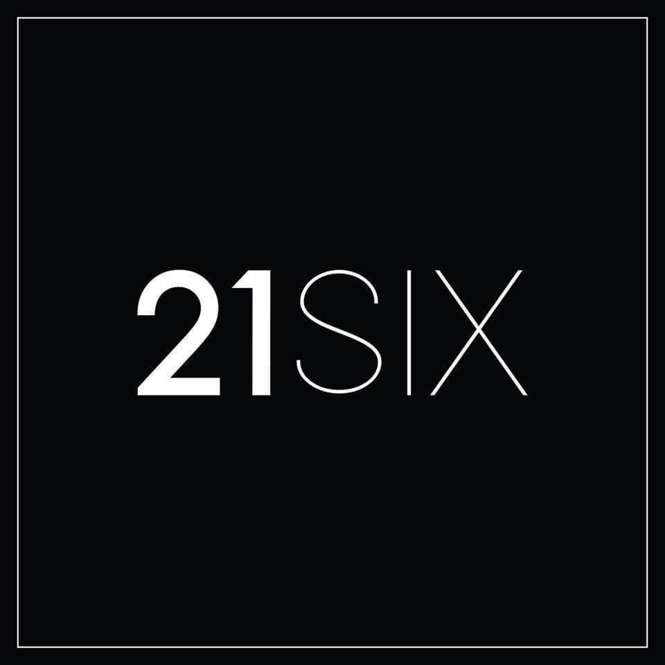 21SIX