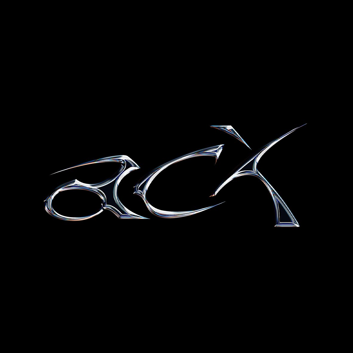 ACCOX ACX