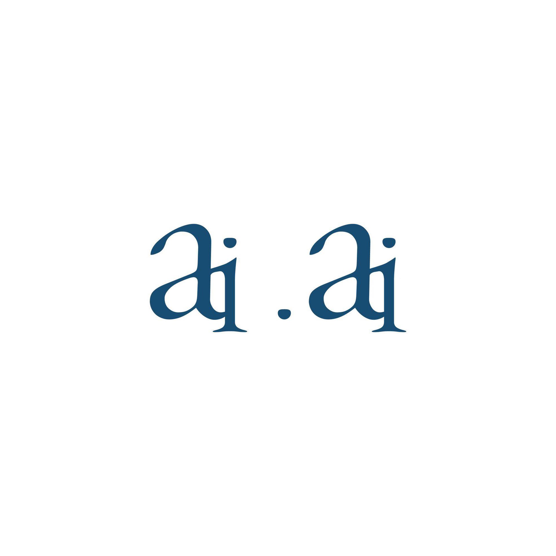 Aiai Official