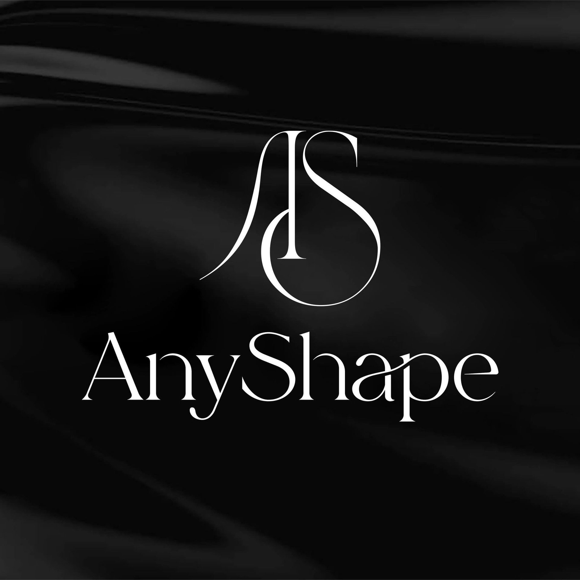 ANYSHAPE