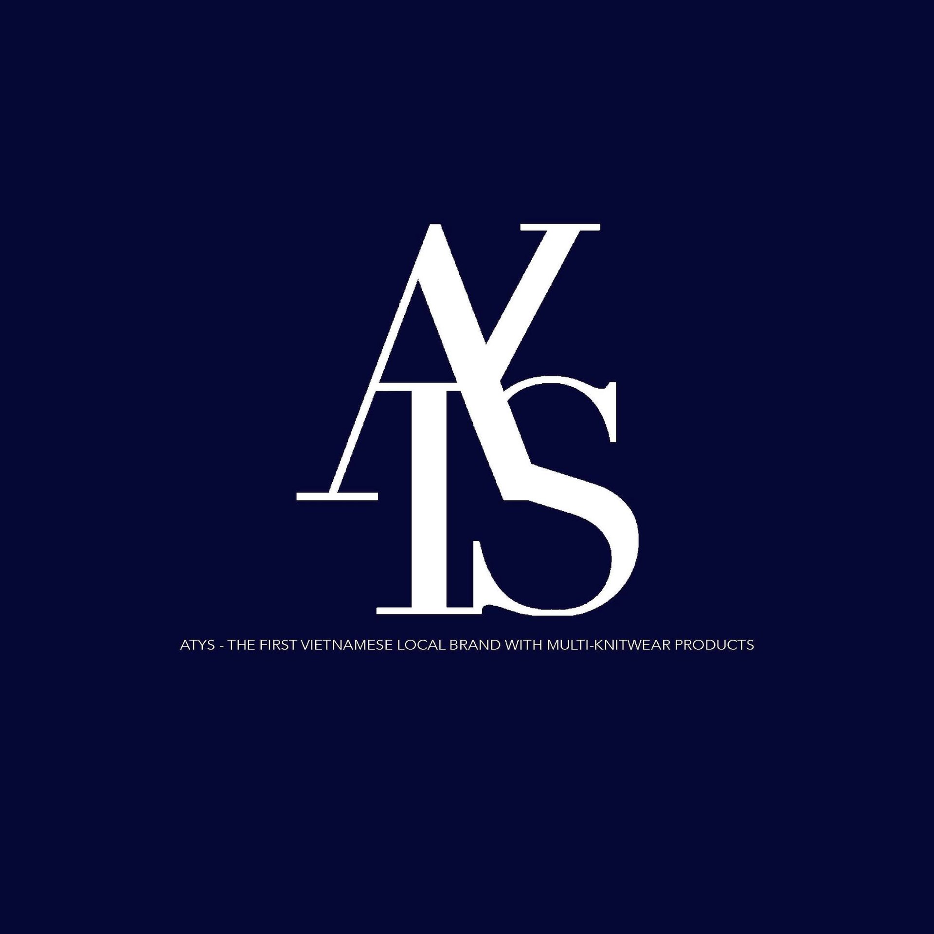ATYS