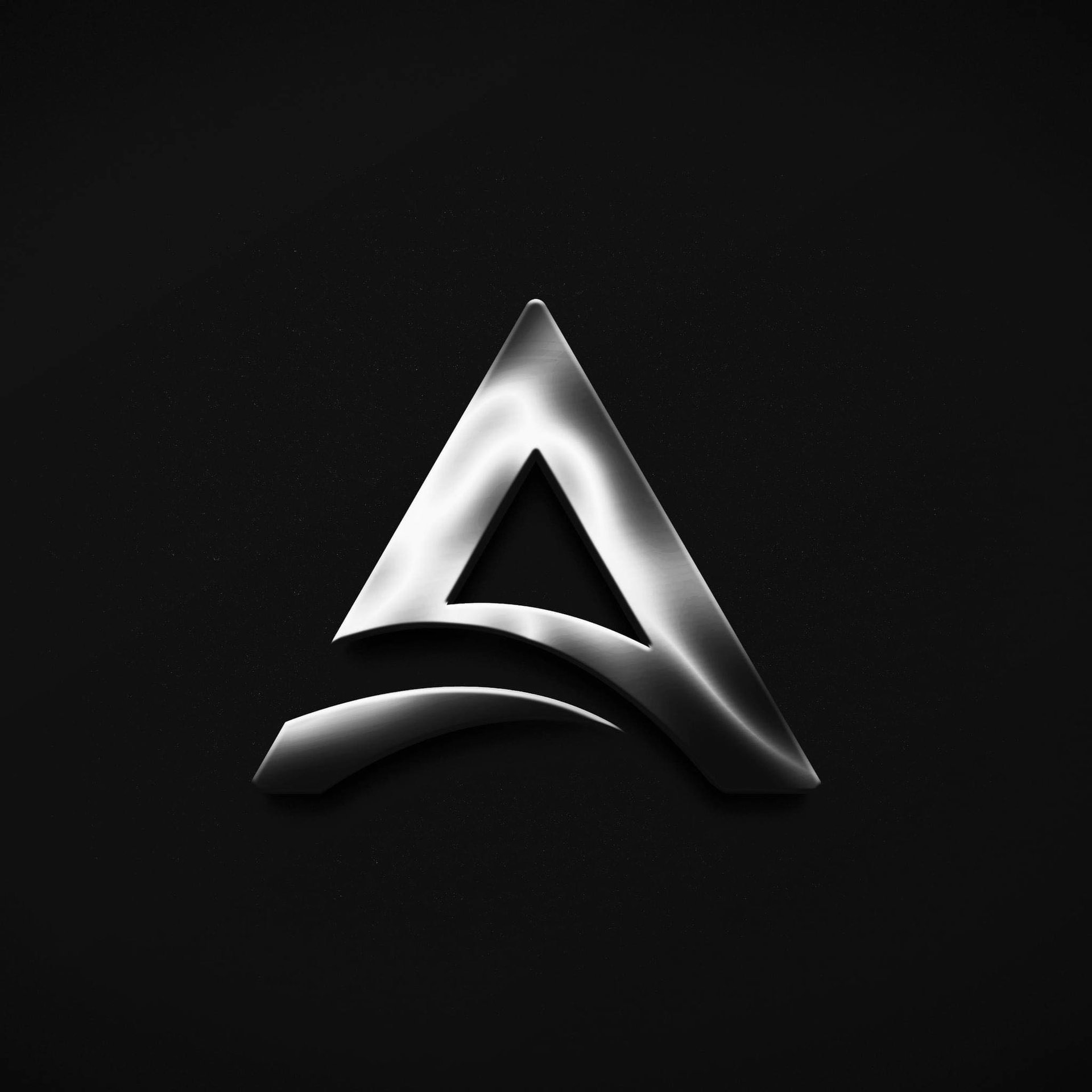 Ayserkris