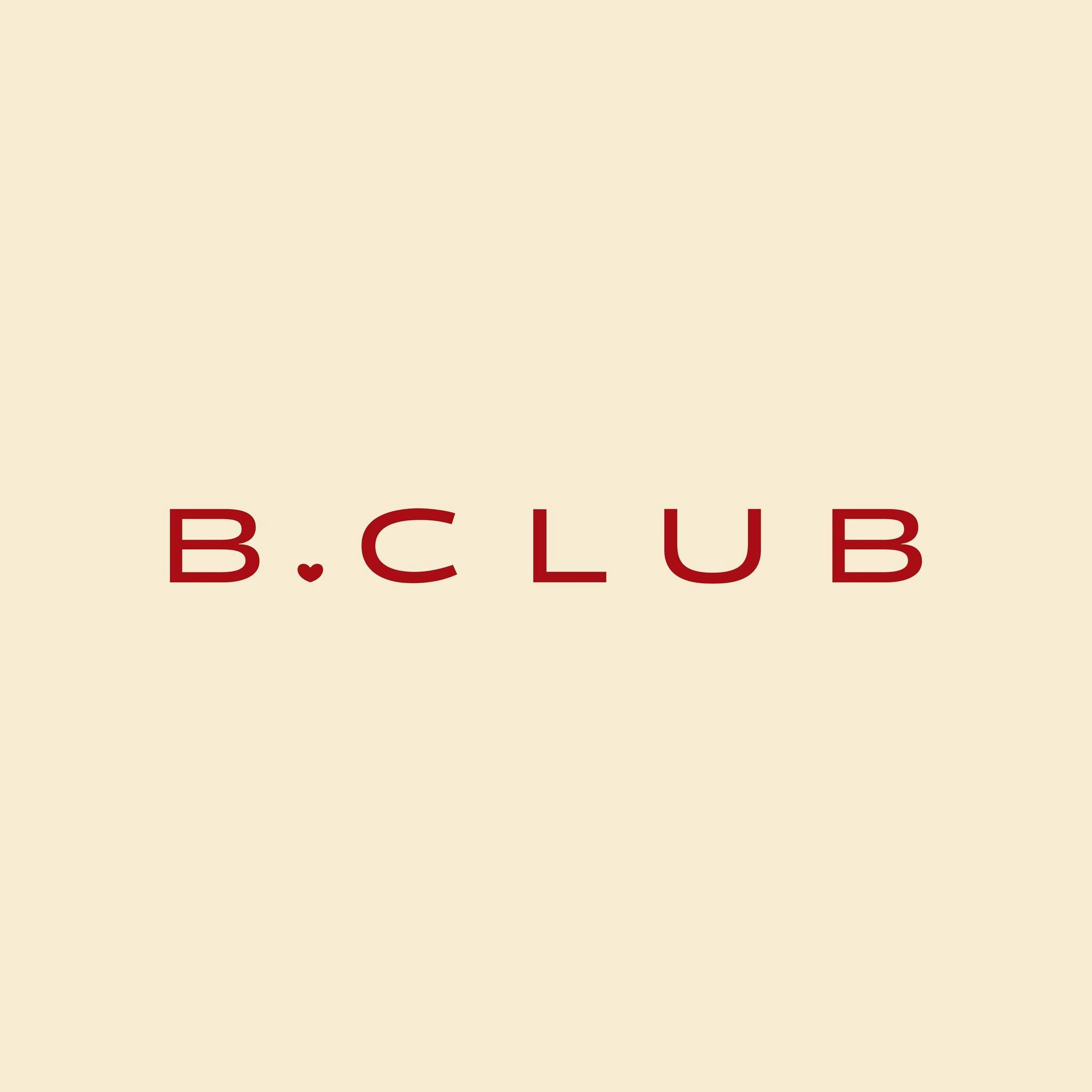 B.Club