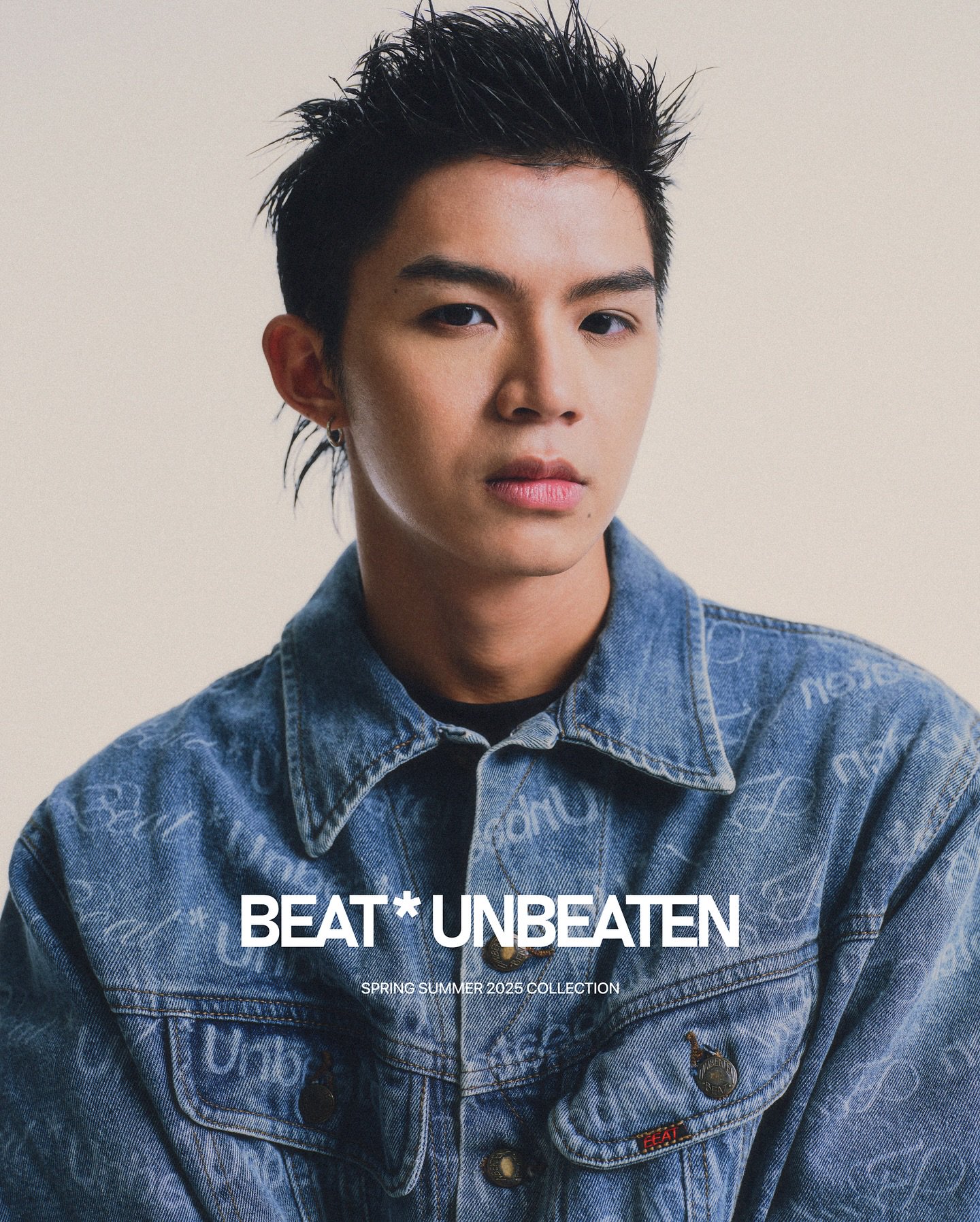 BEAT*