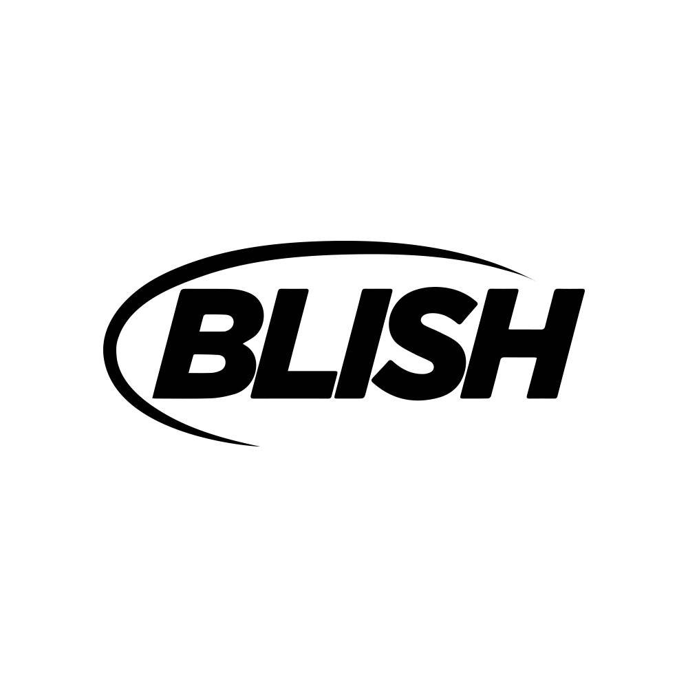 blish.stu