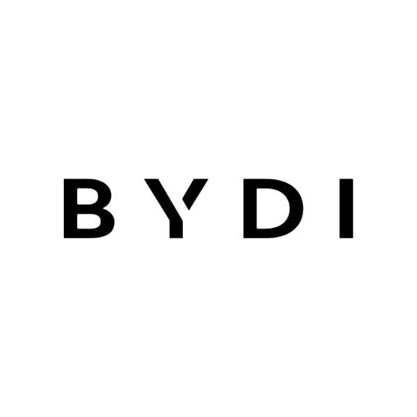 BYDI