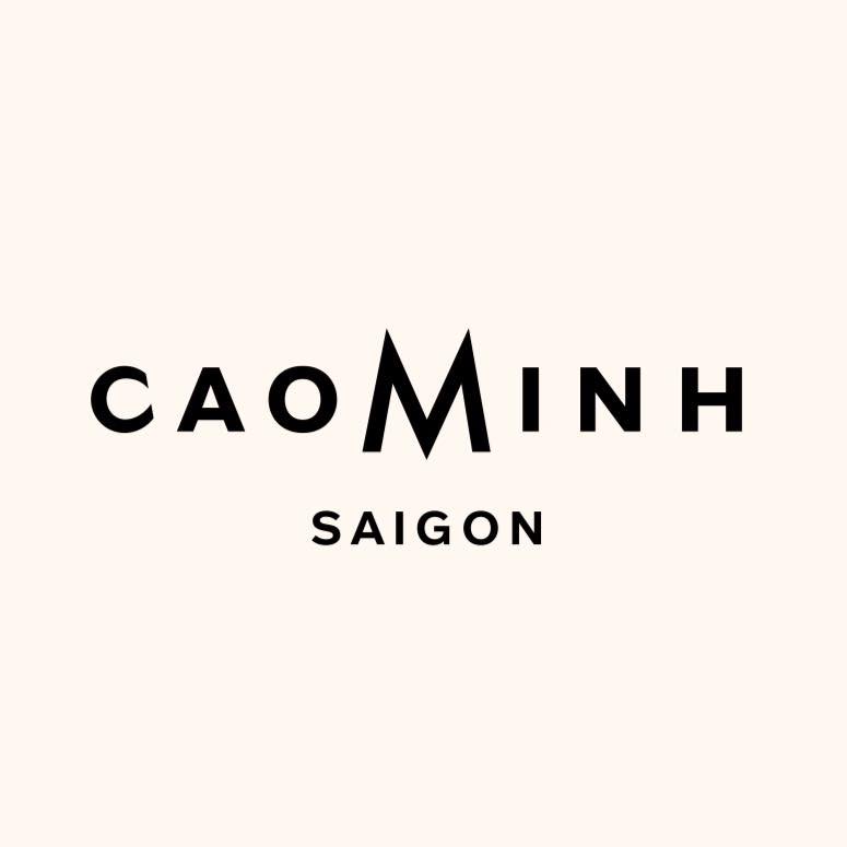 CAO MINH