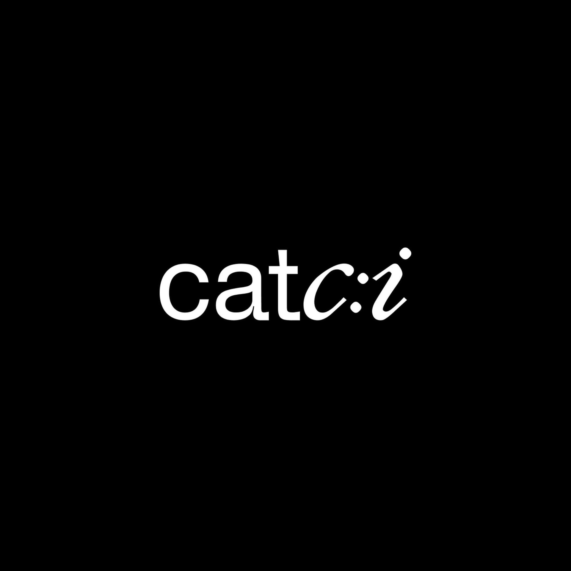 Catci