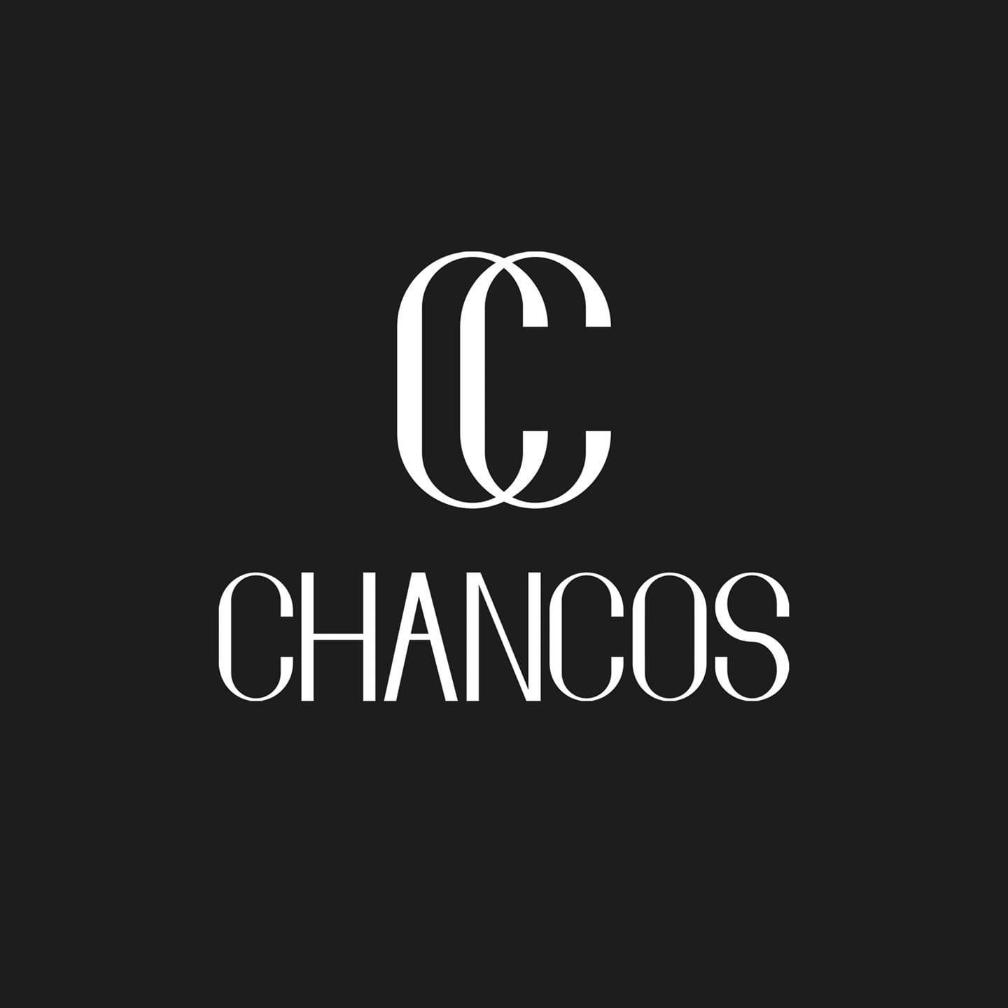 Chancos