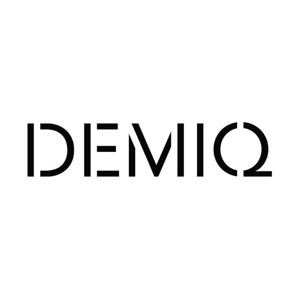 DEMIQ