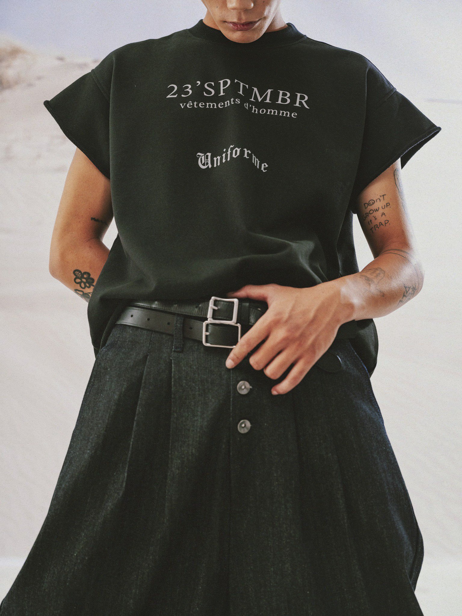 23'SPTMBR