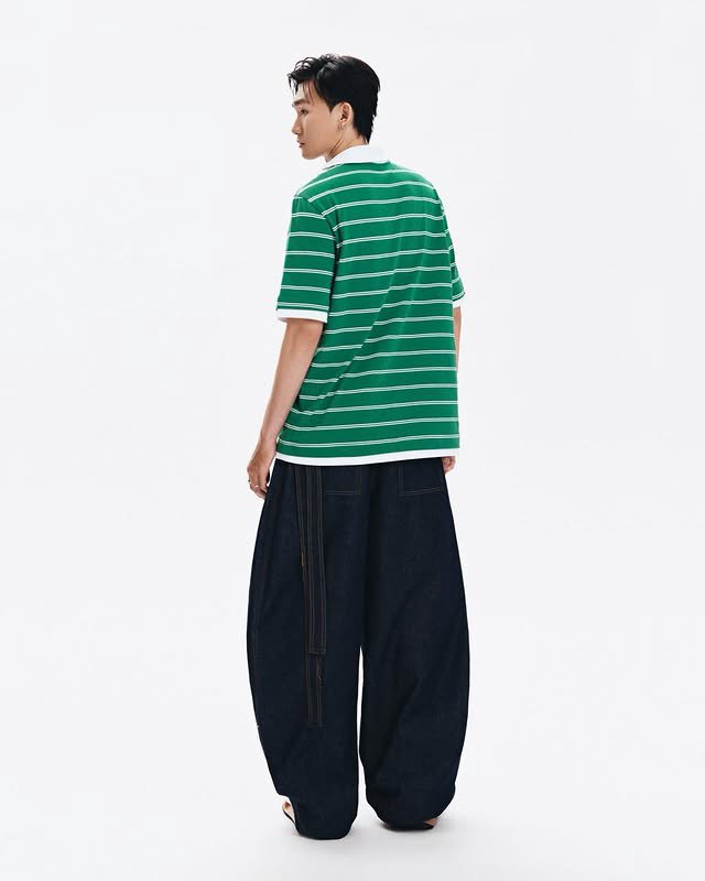AIN