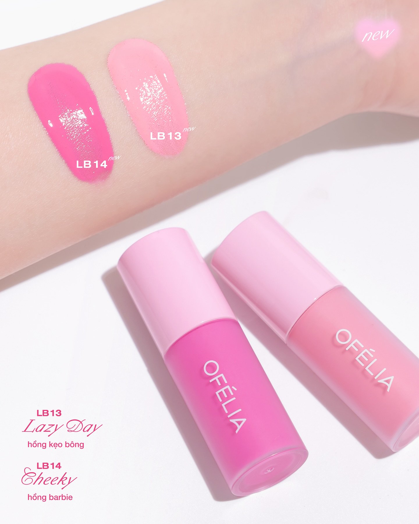 OFÉLIA