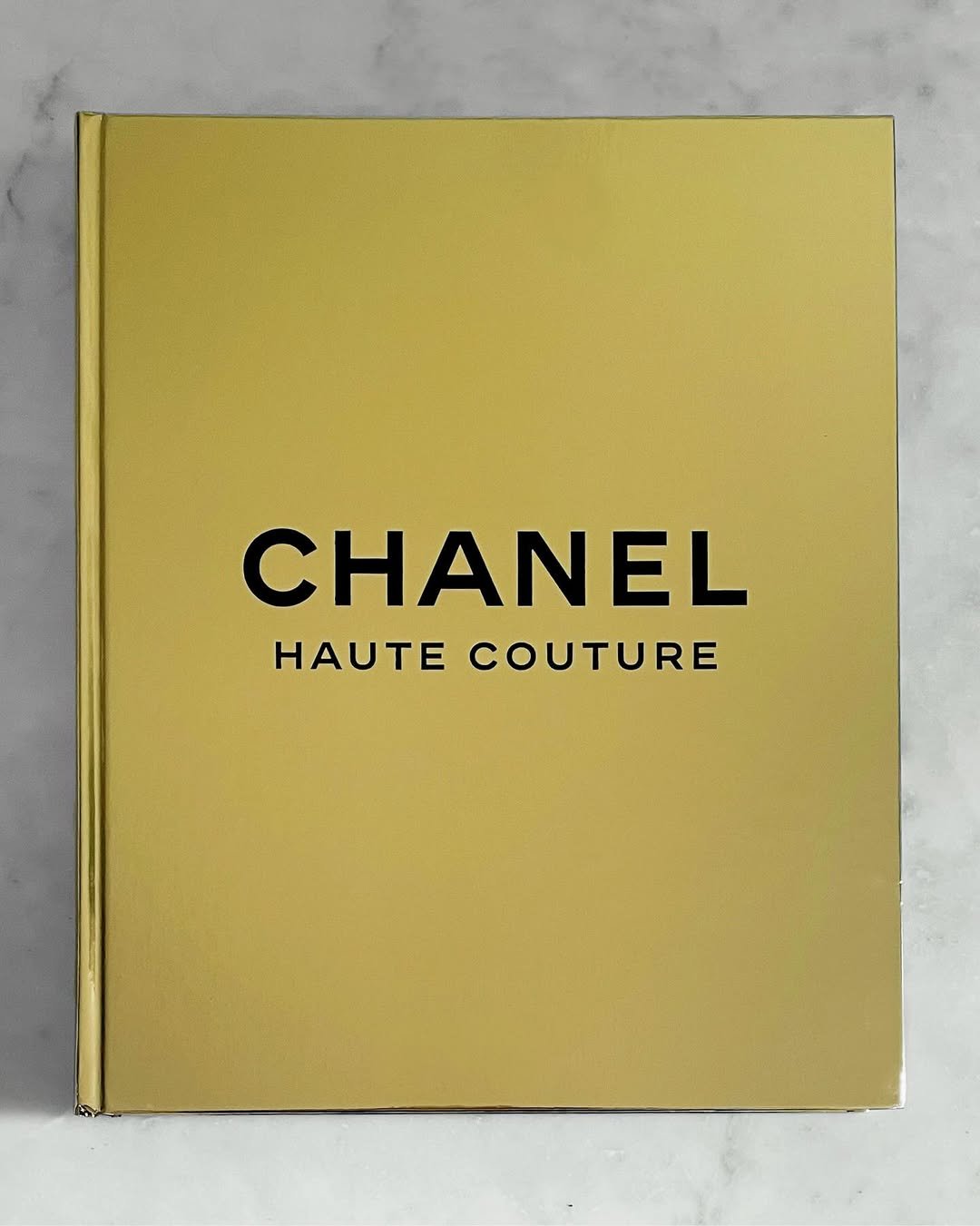 Hinh anh Đọc thêm: 1