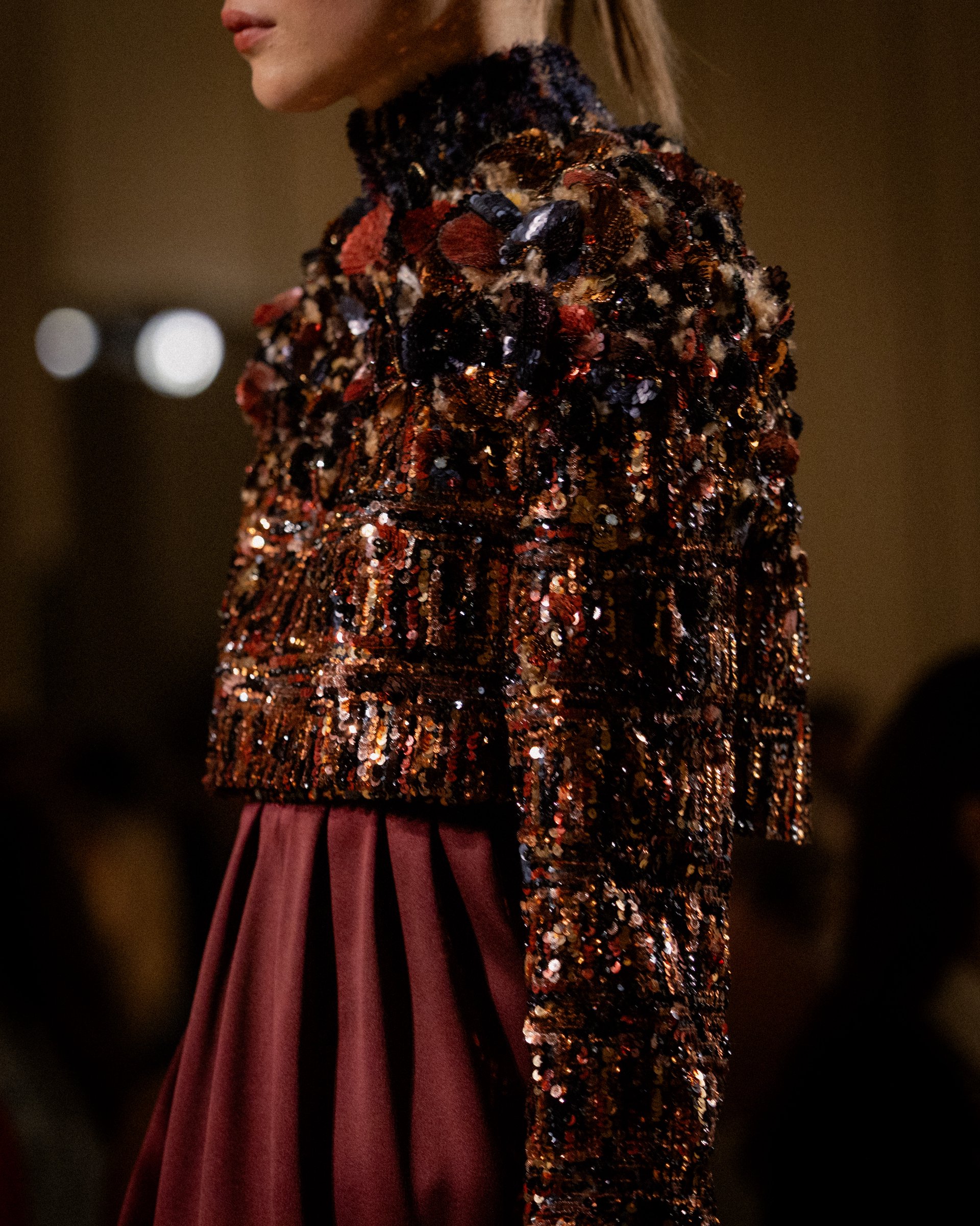 Hinh anh Đọc thêm: 4