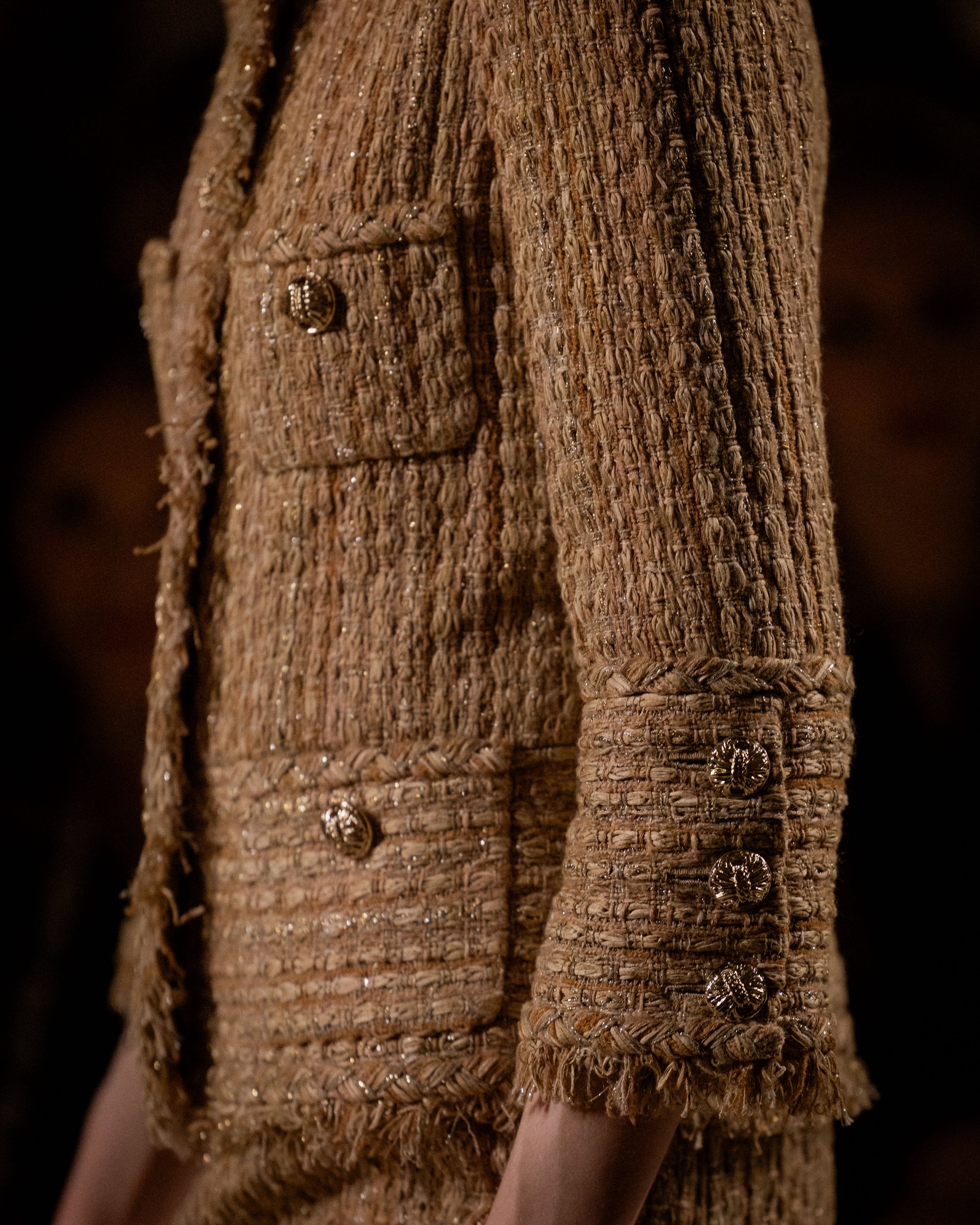 Hinh anh Đọc thêm: 5