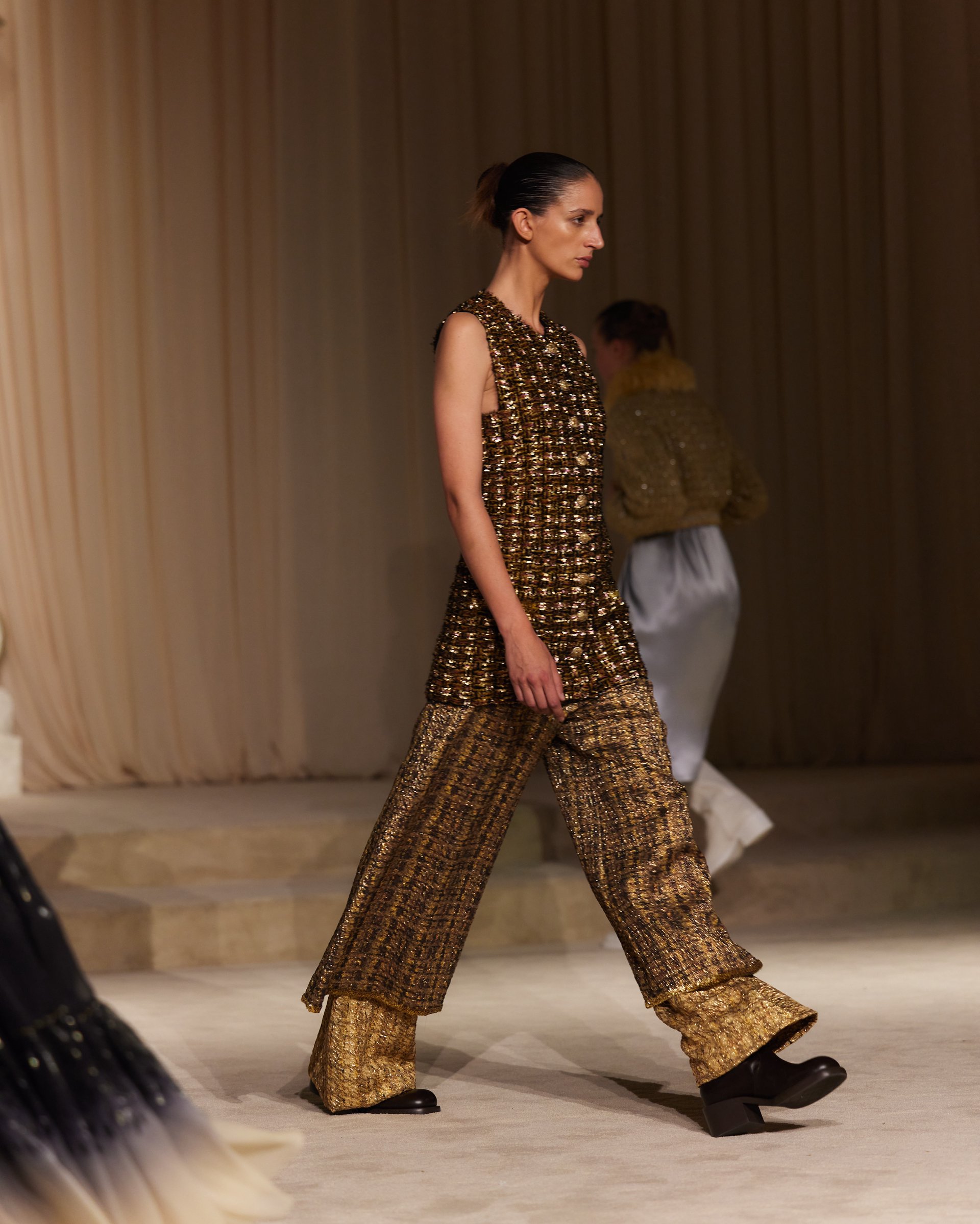 Hinh anh Đọc thêm: 6