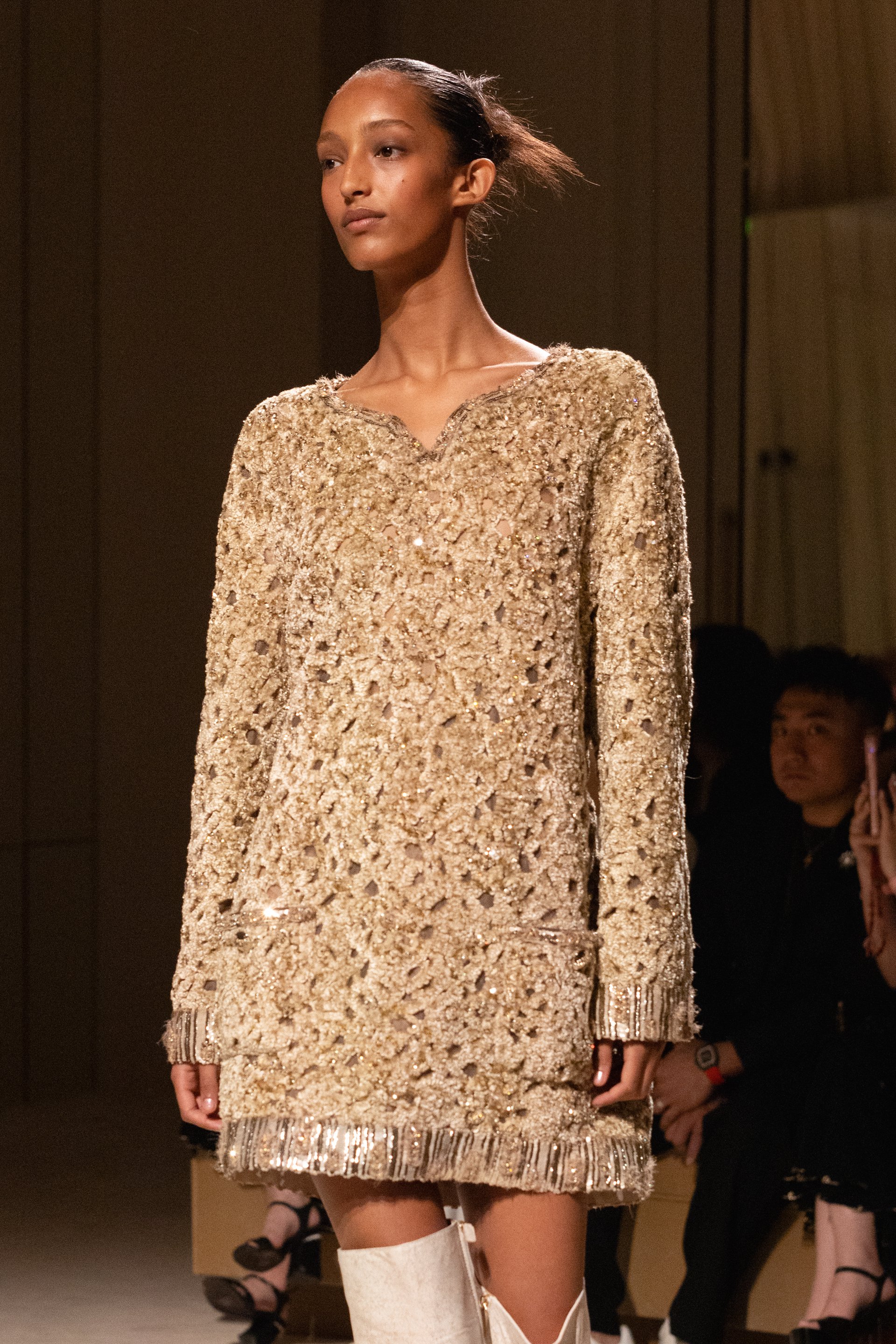 Hinh anh Đọc thêm: 9