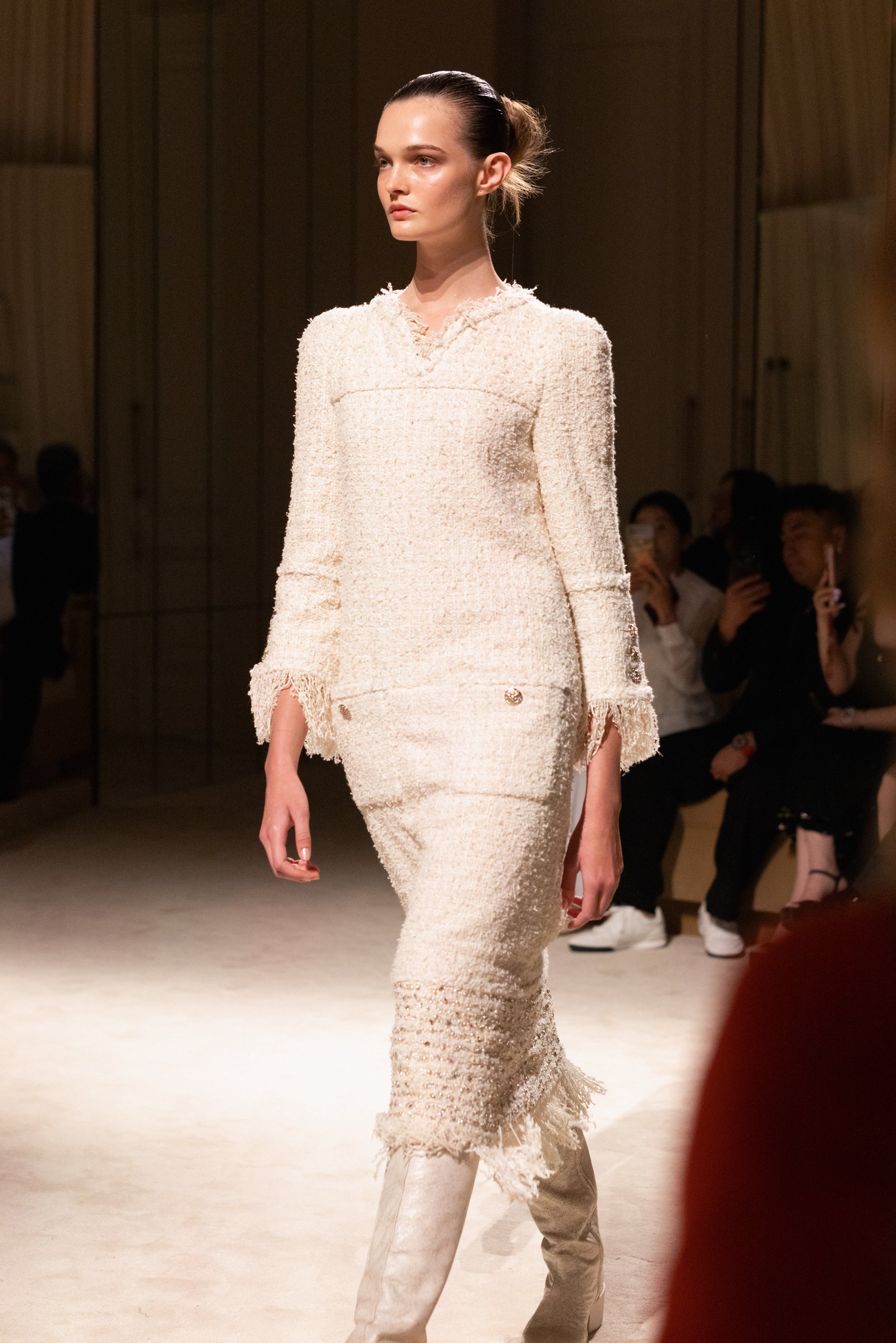 Hinh anh Đọc thêm: 10