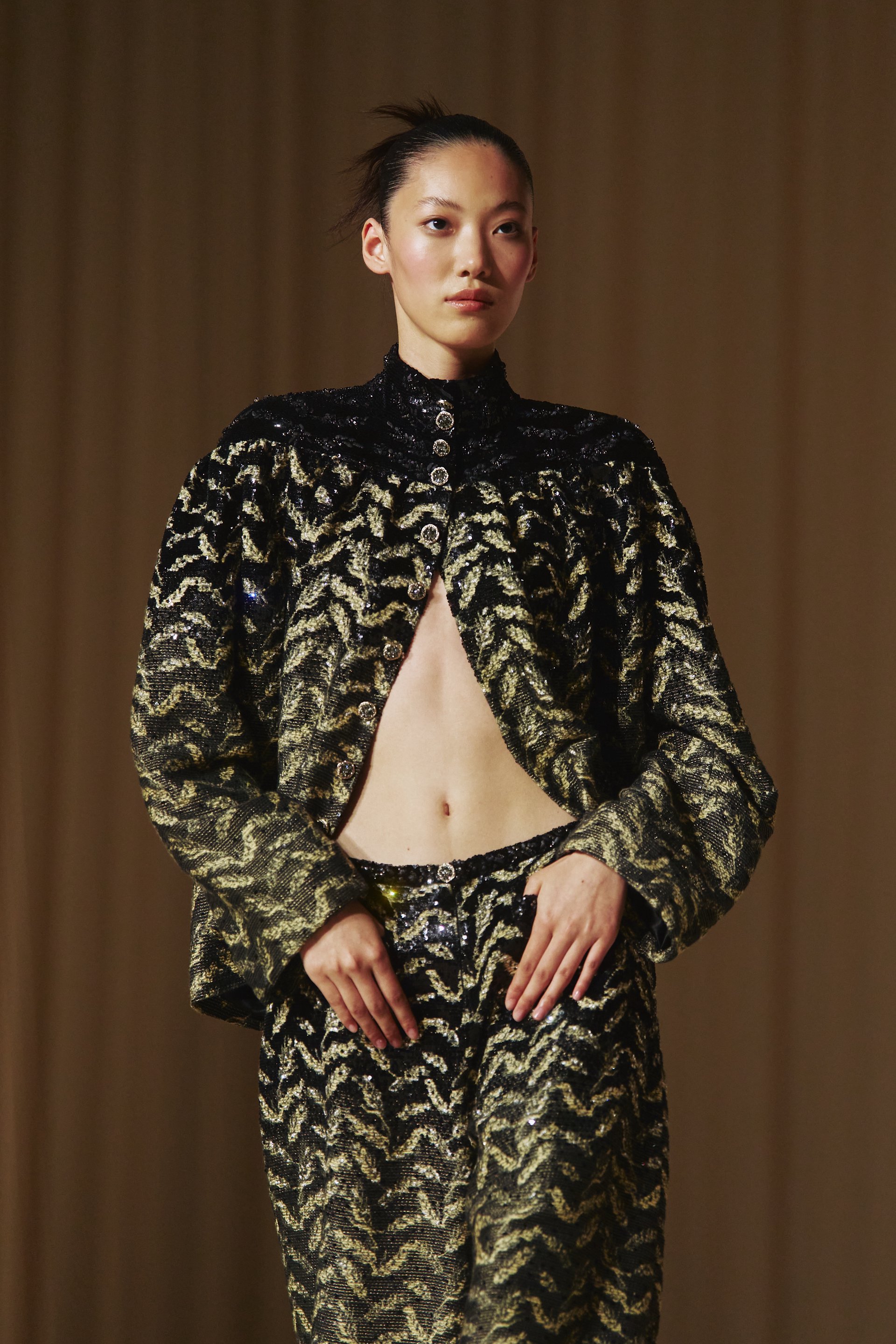 Hinh anh Đọc thêm: 11