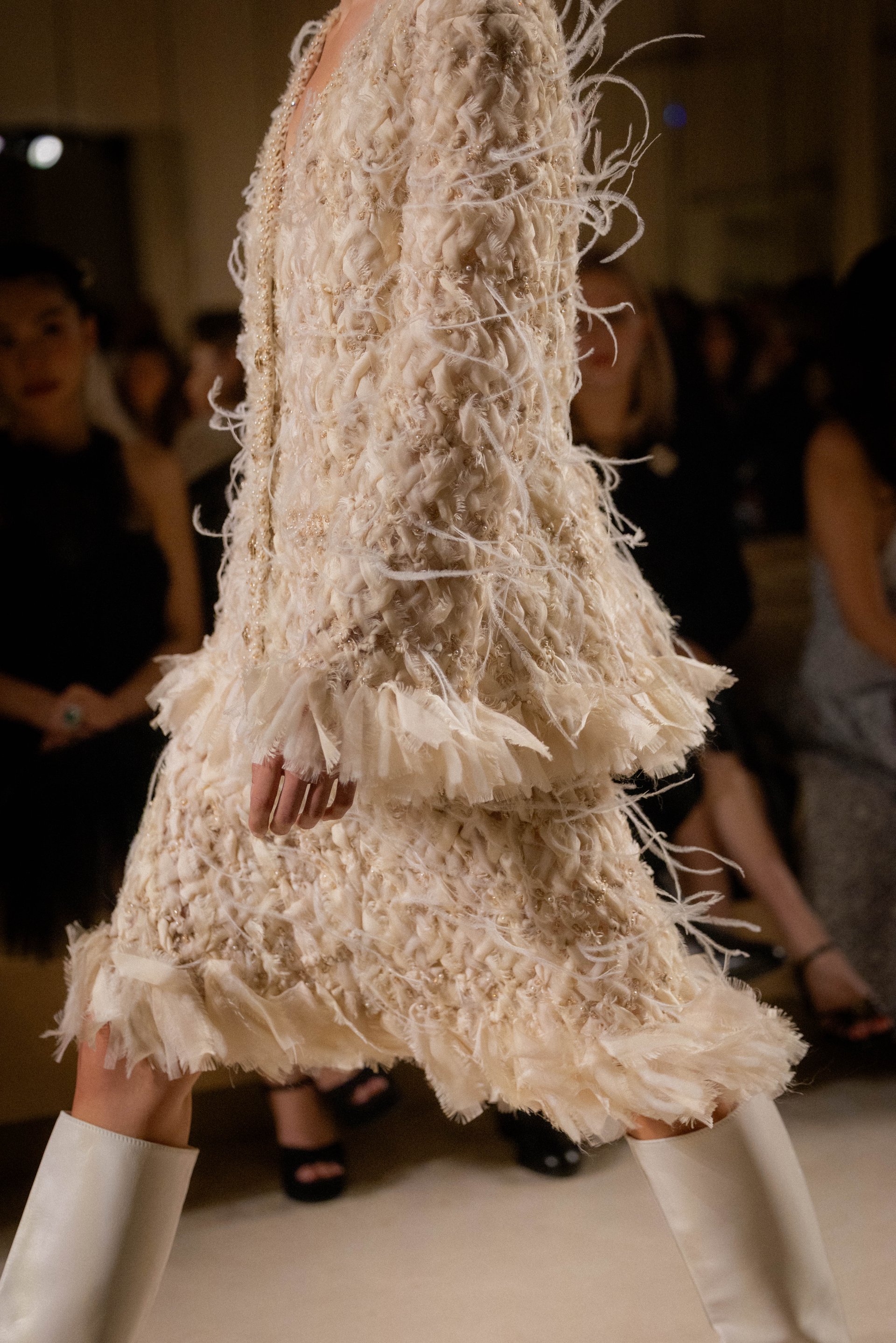 Hinh anh Đọc thêm: 14