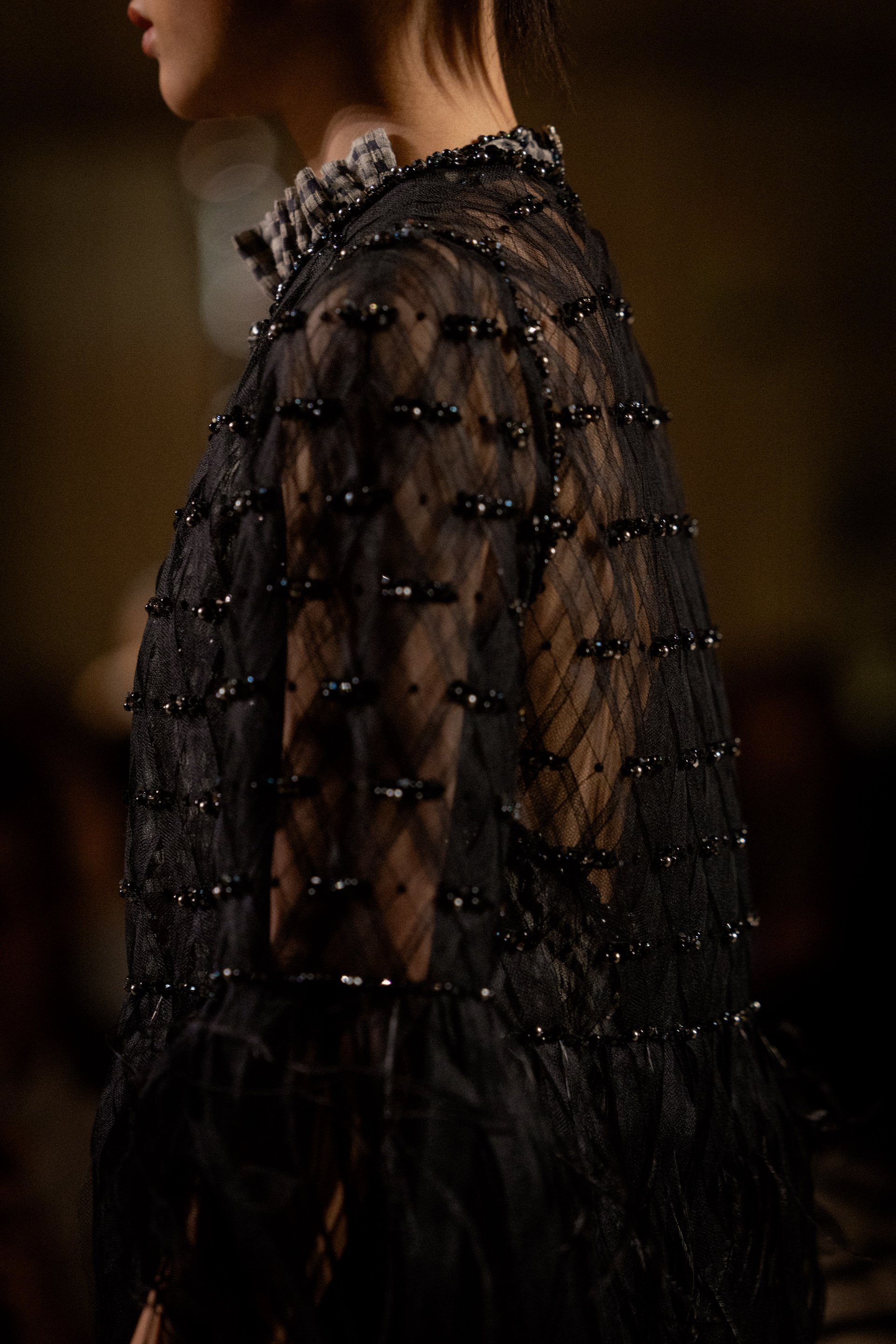 Hinh anh Đọc thêm: 13