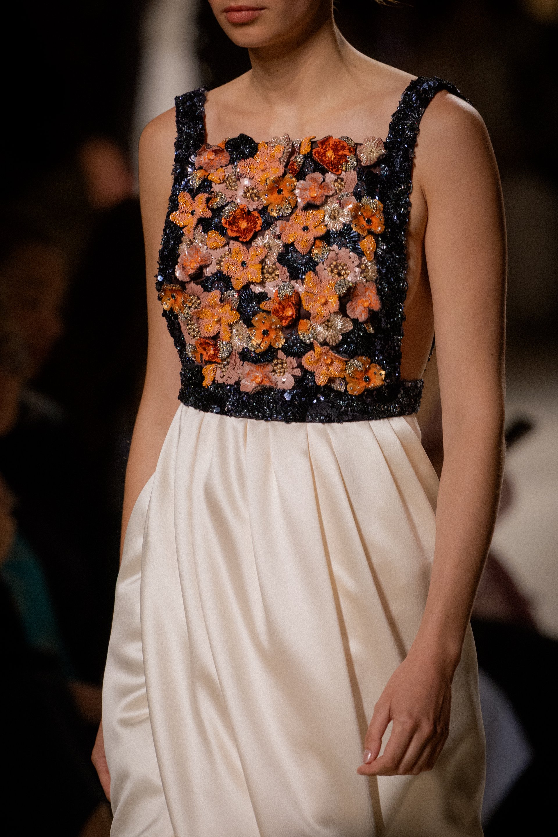 Hinh anh Đọc thêm: 15