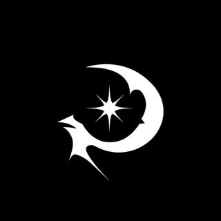 OPINI