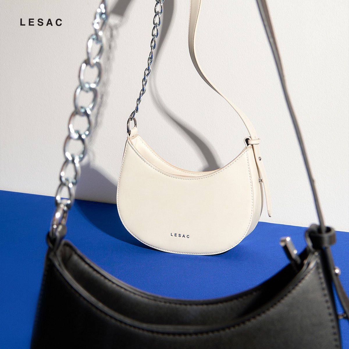 Lesac