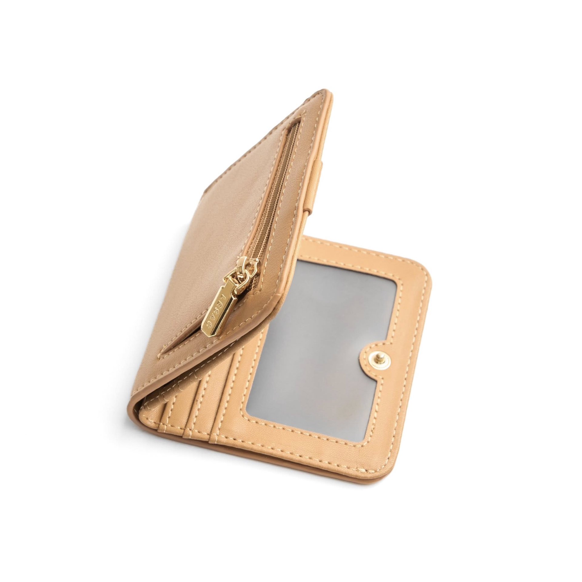 Lesac