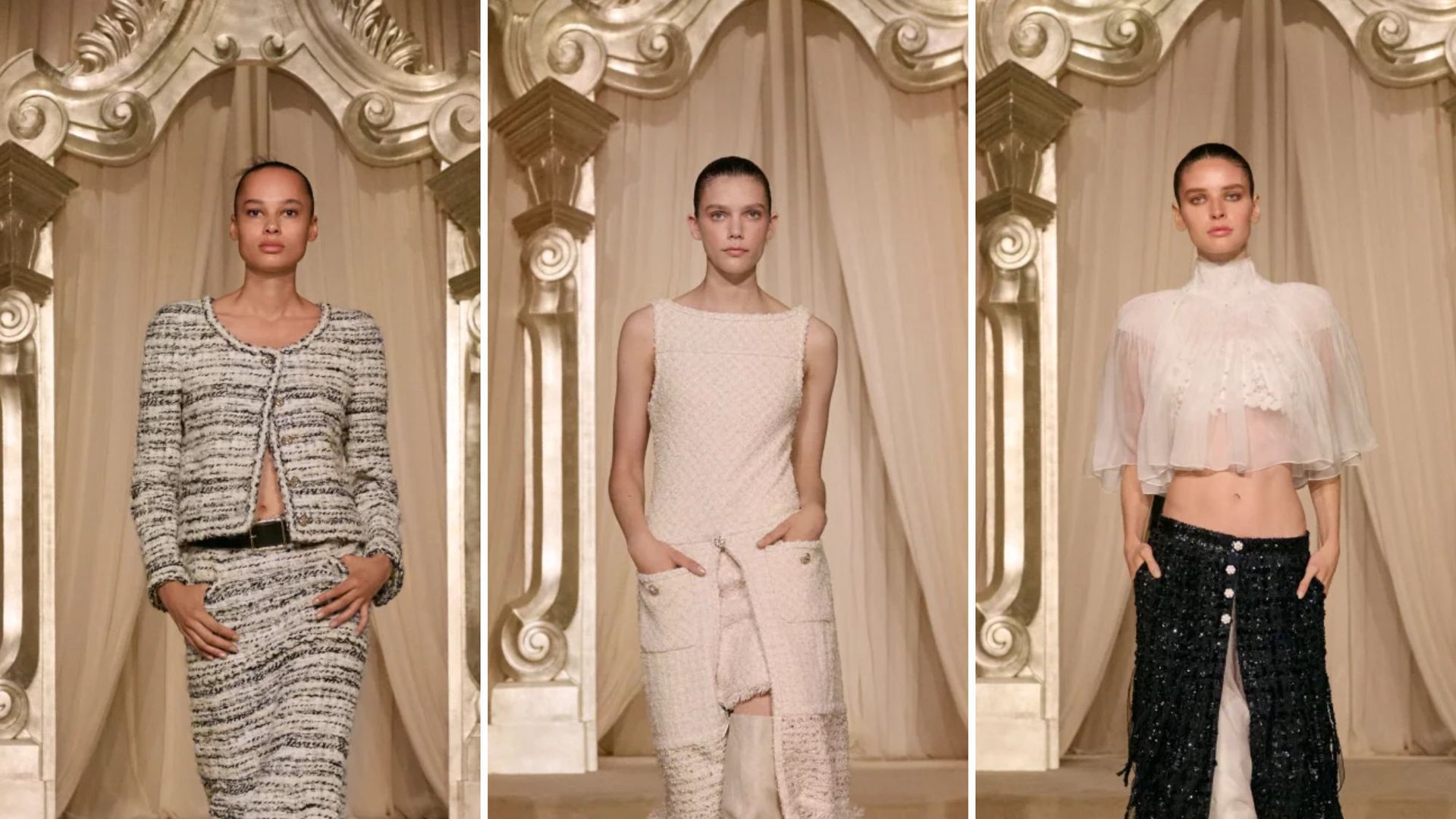 Hinh anh “Update” những xu hướng làm đẹp tại Paris Couture 2025/2026 12